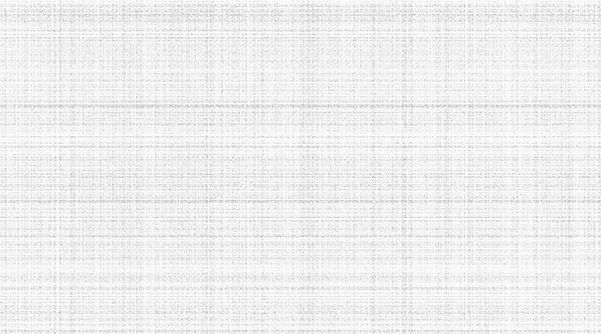 linen.jpg